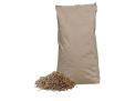 Achat Vermiculite : absorbant minéral granulés - Sac de 100 litres