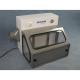 Devis Enceinte d'aspiration filtrante Safety-Cabinet