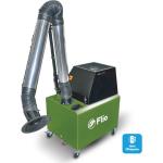 Aspirateur mobile de brouillard d’huile Oiljet - M - FLIO FRANCE