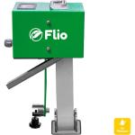 Récupérateur d’huile à bande - Minibelt - FLIO FRANCE