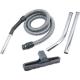 Achat Aspirateur vidangeur filtrant VaccumX300 - copeaux - liquides