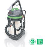 Aspirateur électrique eau et poussières 2400W Vacuum 2+1 - FLIO FRANCE