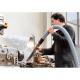 Devis Aspirateur industriel eau liquides poussières - Vaccum 3