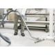 Prix Aspirateur industriel eau liquides poussières - Vaccum 3