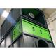 Prix Dépoussiéreur à cartouches filtrantes - Airjet