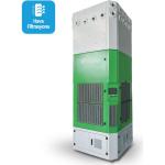 Purificateur d’air haut débit Flio C-Tower - FLIO FRANCE