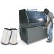 Achat Table aspirante autonome de meulage et soudage - GreenStation F