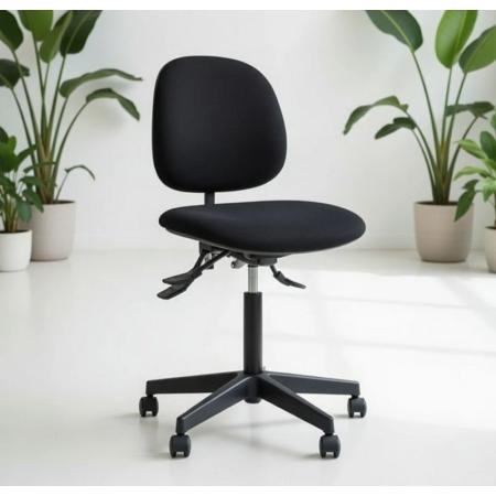 Prix Siège asynchrone polyvalent ergonomique CAS 90