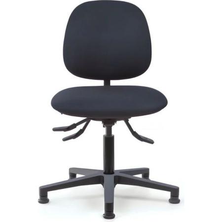 Devis Siège asynchrone polyvalent ergonomique CAS 90