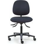 Siège asynchrone polyvalent ergonomique CAS 90 - SIEGES & COMPAGNIE