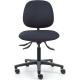 Siège asynchrone polyvalent ergonomique CAS 90