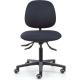 Vente Siège asynchrone polyvalent ergonomique CAS 90 (SIEGES & COMPAGNIE)