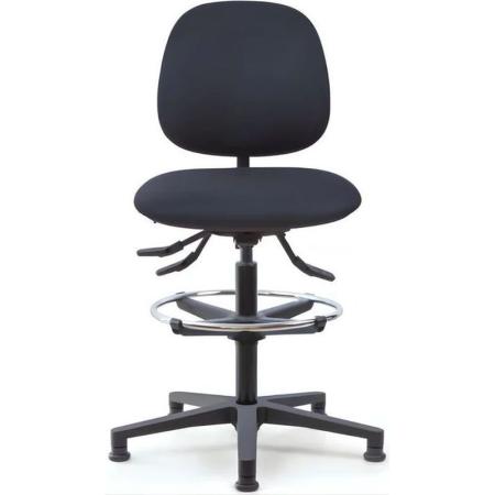 Achat Siège asynchrone polyvalent ergonomique CAS 90
