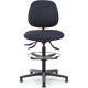 Achat Siège asynchrone polyvalent ergonomique CAS 90