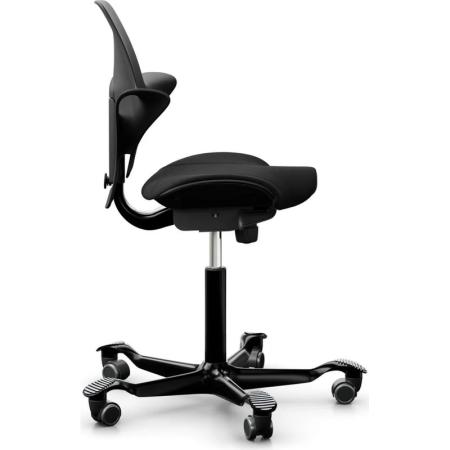 Devis Siège de travail ergonomique Capisco Puls 8020 - HÅG