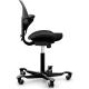 Devis Siège de travail ergonomique Capisco Puls 8020 - HÅG
