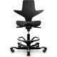 Vente Siège de travail ergonomique Capisco Puls 8020 - HÅG (SIEGES & COMPAGNIE)