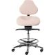 Devis Assis debout inox - antimicrobien - SWING ESD