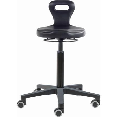 Devis Assis-debout polyuréthane d'atelier TERY