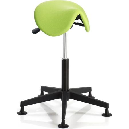 Achat Tabouret de travail selle Hobbit 5 (REX)