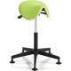 Achat Tabouret de travail selle Hobbit 5 (REX)