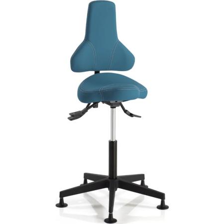 Achat Chaise pour ateliers et environnements techniques - Hobbit 3 (REX)