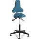 Achat Chaise pour ateliers et environnements techniques - Hobbit 3 (REX)