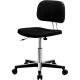 Chaise salle blanche polyuréthane - GREF 231/228 (GRE)