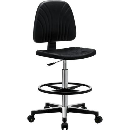 Chaise antistatique polyuréthane - GREF 246/237 (GRE)