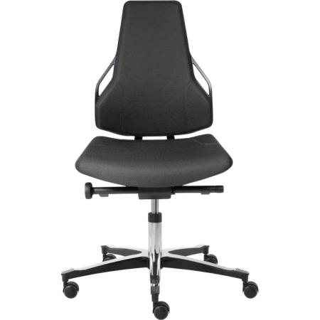 Siège technique industriel modulaire IS 2023