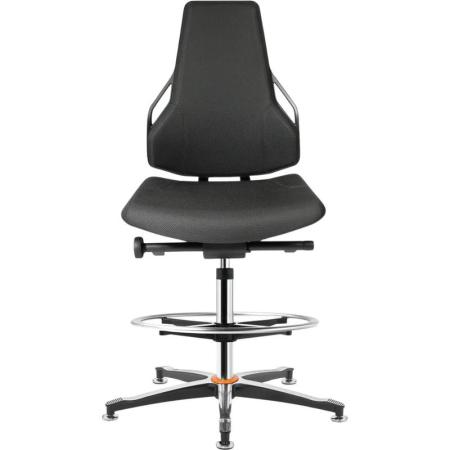 Achat Siège technique industriel modulaire IS 2023