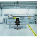 Devis Siège technique industriel modulaire IS 2023