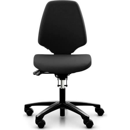 Achat Siège de bureau à grand dossier RH ACTIV 220