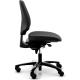 Devis Siège de bureau à grand dossier RH ACTIV 220