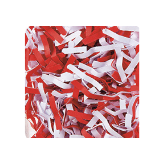 Devis Destructeur de documents Securio B24
