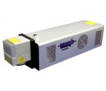 Laser CO2 pour marquage laser - AGICOM