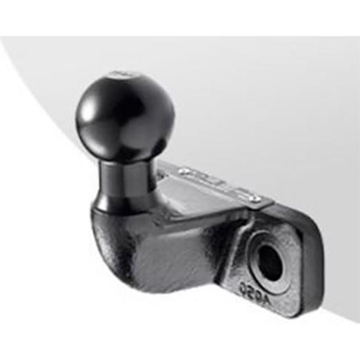 Attelages standards boule Kangoo van, Townstar, Citan - HABRIAL MANUTENTION Dpt AUTO EQUIPEMENT
