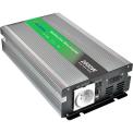 Convertisseur de tension Fourgon 2000/4000 W