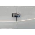 Serrure antivol universelle pour utilitaire Armo van lock
