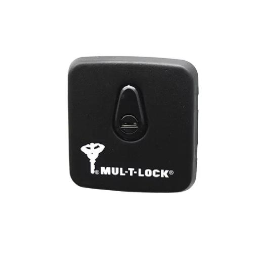 Serrure MUL-T-LOCK 3 points Utilitaires STELLANTIS - HABRIAL MANUTENTION Dpt AUTO EQUIPEMENT