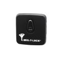 Serrure MUL-T-LOCK 3 points Utilitaires STELLANTIS