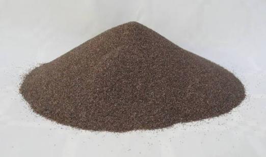 Billes de céramique pour sablage - AAN LABOREX