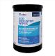 Lingettes industrielles Eco Wipes polyvalentes