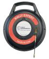 Aiguille tire câble fibre de verre à enrouleur WALLY EXPERT