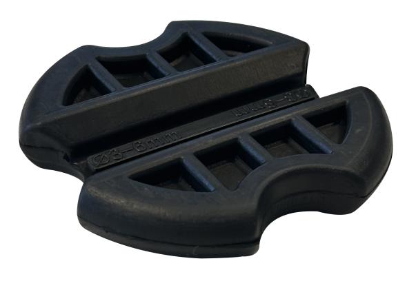 Devis Aiguille tire câble fibre de verre à enrouleur WALLY EXPERT