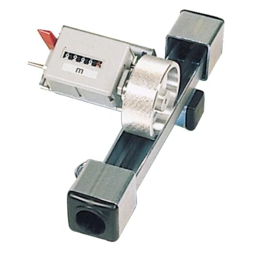 Métreuse pour câbles de table M20 - CABLE EQUIPEMENTS