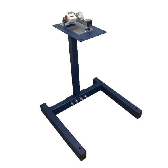 Devis Métreuse pour câbles de table M20