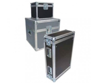 Conteneur Flight Cases