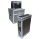 Conteneur Flight Cases