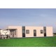 Devis Batiment modulaire RT